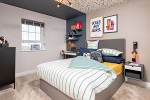 Photo 2- click for photo gallery